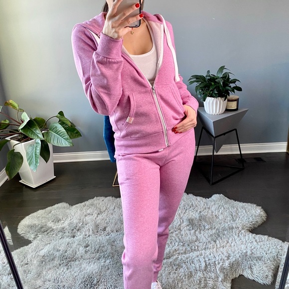 ◾️KOLA Jogger ORCHID SWEATER ONLY - Picture 8 of 8